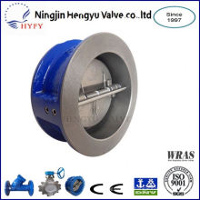 Best selling api standard forged steel check valve